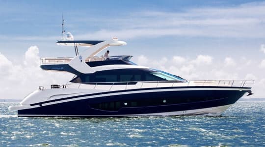 AQUITALIA 68