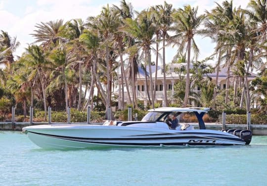 2023 MTI V MARINE TECHNOLOGY INC V 57