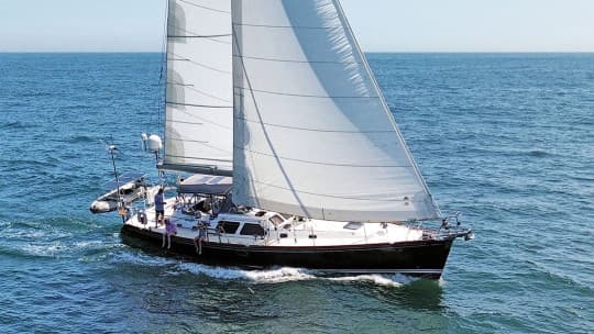 ACADIA