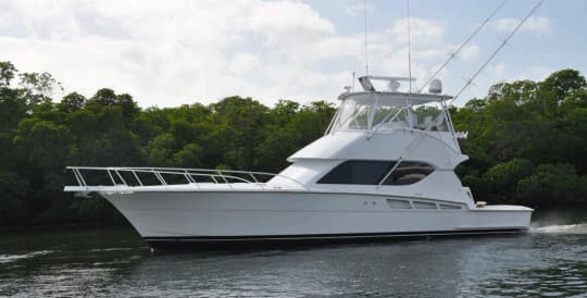 AUDREY IV