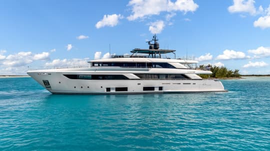 NAVETTA 42