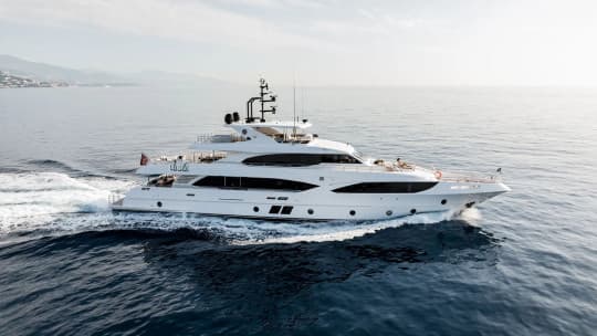 MAJESTY 125