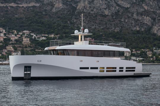 CASA
