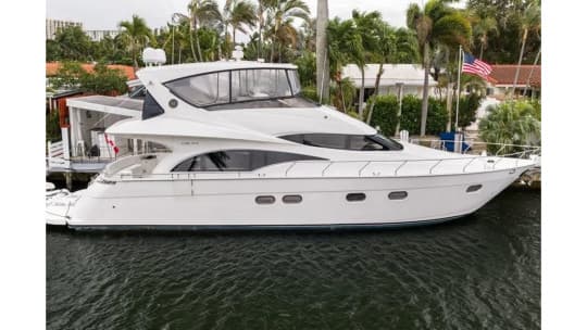 2006 MARQUIS 59