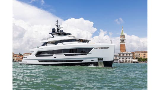 DUCALE 120