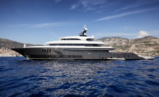 ICON 68M