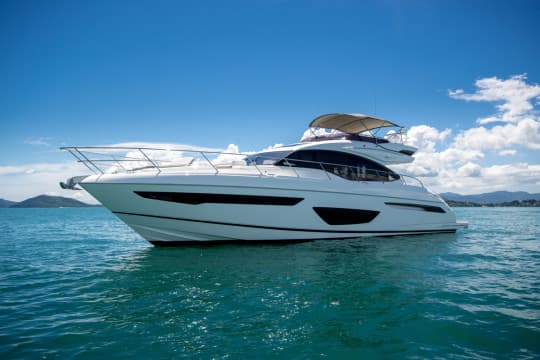 KATI Princess S65