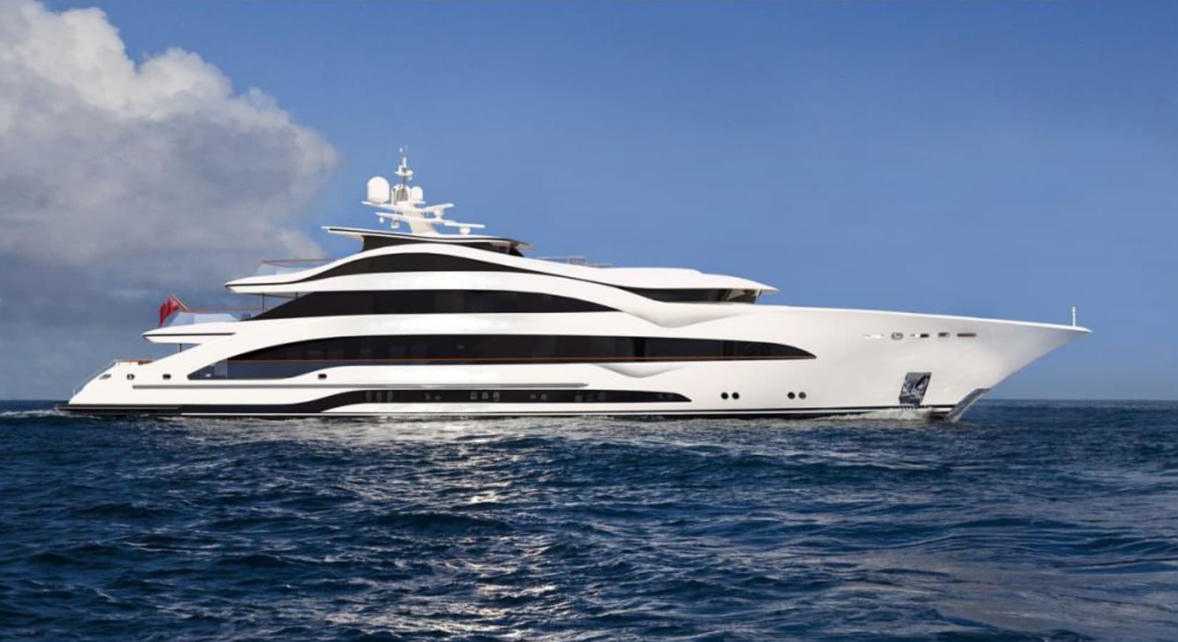 Hakvoort 55