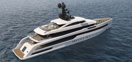 CRN 62m