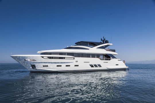 DREAMLINE DL 26
