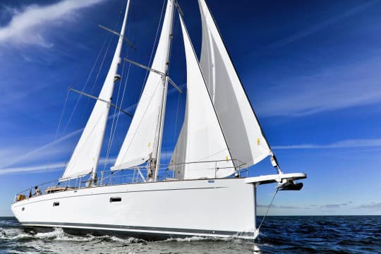 Opus HELENE
