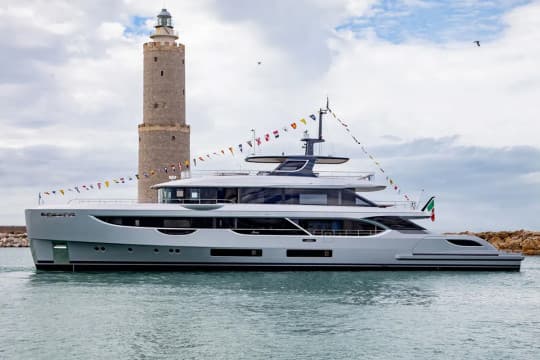 OASIS 40