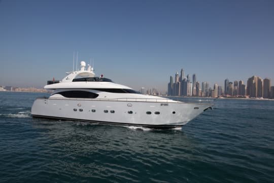 Maiora 78