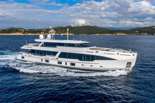 41M YILDIZ