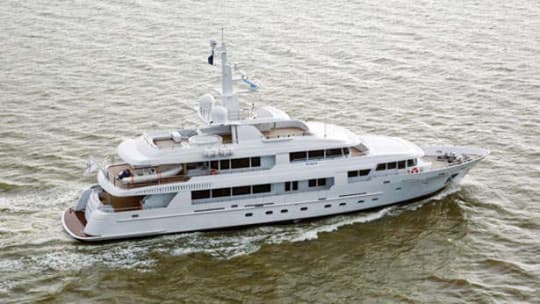 BVB44M