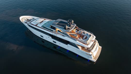 SOFI VI