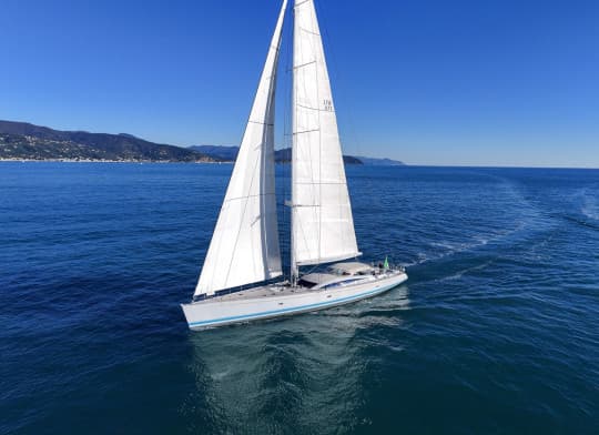 CAPRICORNO