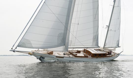SPIRIT OF VENICE
