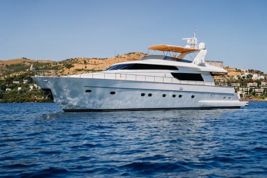 SAN LORENZO SL 72